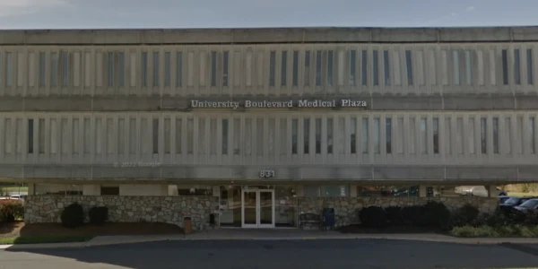 1st Medical Pain Rehab Center