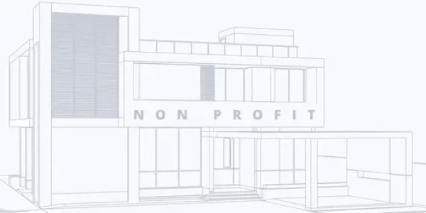 People Encouraging People 2301 Dorsey Road