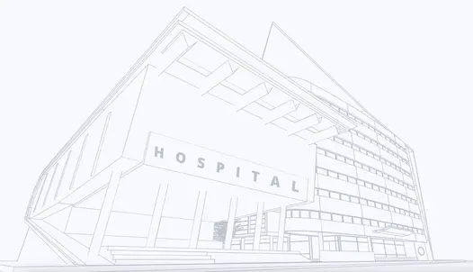 Grace Medical New Hope - Substance Abuse Program