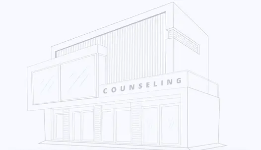 A Quiet Journey Counseling Associates